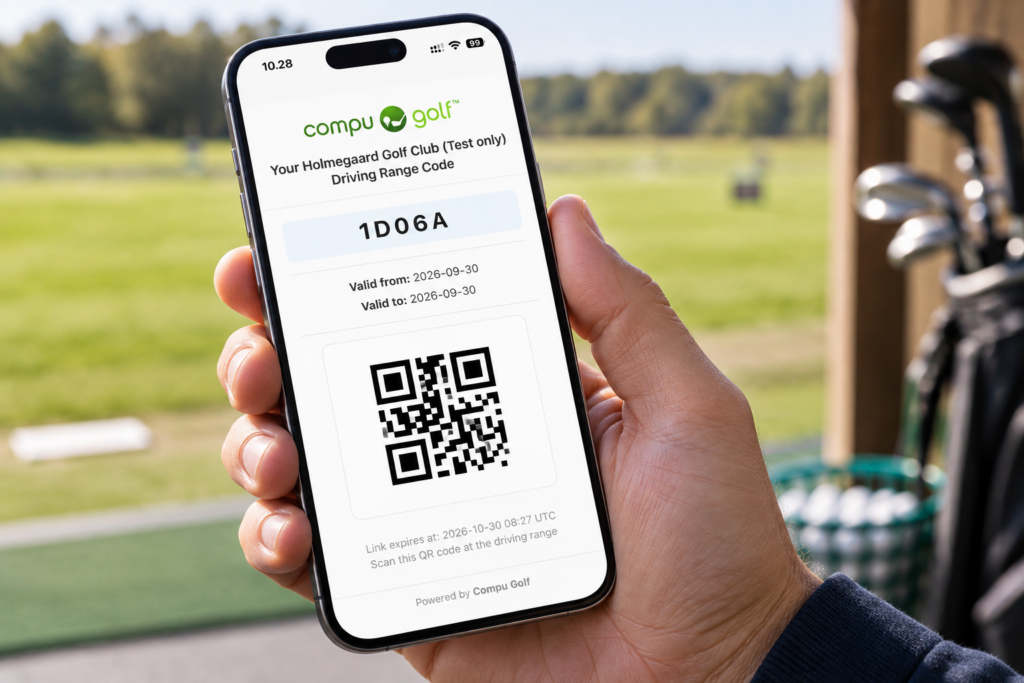 Stuur voucher-QR-codes als SMS