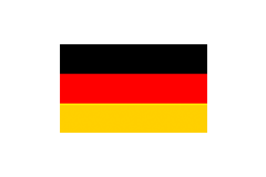 deutschland
