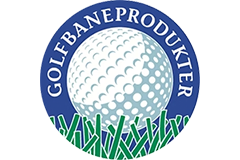 golfbaneprodukter_240_160