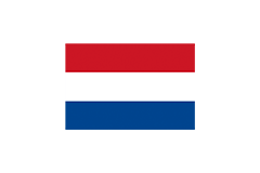 holland