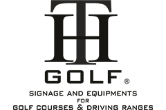 thgolf_pt_240_160